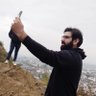 Muhammad Hamza profil fotoğrafı
