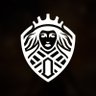 Фото профиля Boudicea: Rise of the Iceni Tribe
