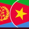 ዳNIኤL ወLዱ's profile picture