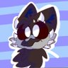 NotAGeckoDecko's profile picture