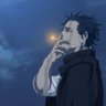 Profilbild von 𝙺𝙷𝙰𝙻𝙸𝙳