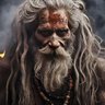 Фото профиля हिंदुस्तानी 🇮🇳🌞