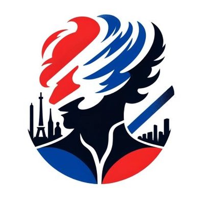 Les Mileistes Français 🦁🇫🇷's profile picture