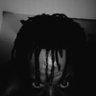 Profilbild von Xzamilloh