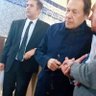 KHAN KA DEWANA! profil fotoğrafı