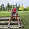 DPFSATU11 profil fotoğrafı