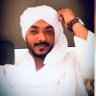 Mohammed mahmoud profil fotoğrafı