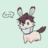 Profilbild von 分tsudaaa