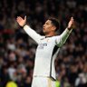 Profilbild von مدريستا 🤍