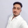 Profilbild von Navin Chaudhary