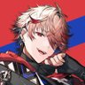 セラフ・ダズルガーデン🦉🎻's profile picture