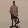 BossVicee๐'s profile picture