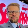 Konrad Wernicki ็ๅคดๅ