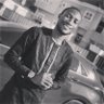 Opabunmi10forArsenal's profile picture