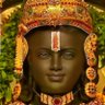Priya Prakash's profile picture