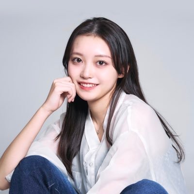 髙橋かれん's profile picture