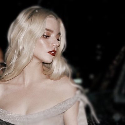 𝐨 𝐳 ♞'s profile picture