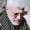 Фото профиля طارق محمد علي