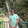 Obaid 的头像