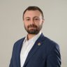 Mertcan KAPLAN's profile picture