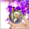 Таня profil fotoğrafı