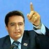 Profilbild von الشيخ/عبدالله العكيمي🇾🇪