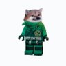CrunchM ๐บ๐ฆ #NAFO's profile picture