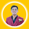 Justin l Virtual Executive Assistant Provider 的头像