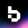 Based Labs AI's profile picture
