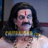 ಶ್ರೀ ರಾಮಚಂದ್ರ ಆಚಾರ್ಯರು 的头像