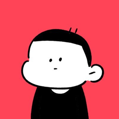 しろやぎ秋吾's profile picture