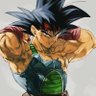 Carlos Mistik's profile picture