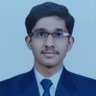 Lokesh Wankhede 的头像