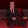 Axed 的头像