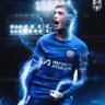 Фото профиля Legend of Chelsea