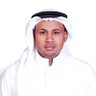 Фото профиля Haitham ALSadh