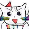 ユニタロー🚀 的头像
