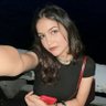 Ashwika Sharma's profile picture