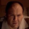 Profilbild von bobby owen