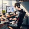 HYDRIZ's profile picture