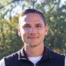 Julian Valentin's profile picture