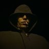 Profilbild von George Diaz
