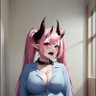 朝からしんどい's profile picture