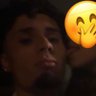 Johnwixkk1 的头像
