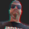 John Me's profile picture