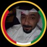 Profilbild von (5H)
