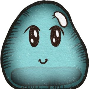 backpack_Japan's profile picture
