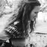 TheGround's profile picture
