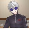りー's profile picture