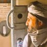 روﺯګاني کاکا's profile picture